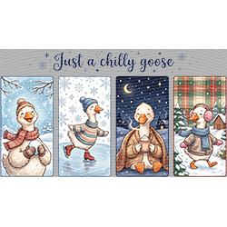 Christmas-ADJ 13465